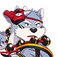 牙狼の夜叉 ハクマ_icon.png