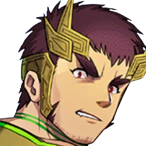 狂嵐玖汕兵 アダマス_icon.png