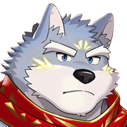 狼牙想徹 ハクマ_icon.png