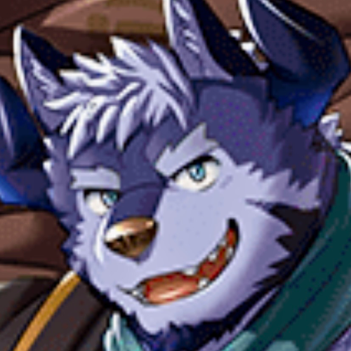 獅子舞大頭 ゼルファング_icon.png