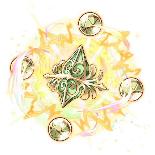 異空之光珠.png