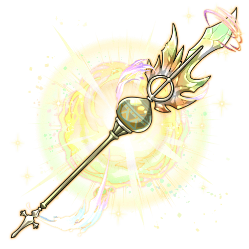 異空之輝槍.png