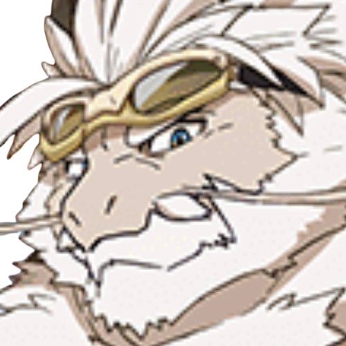 白涛海龍 バンリュウ_icon.png
