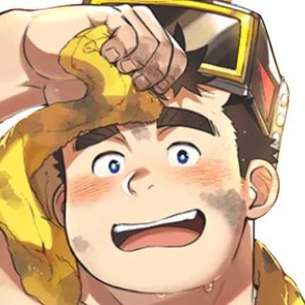白部理譜 コンラット_icon.png
