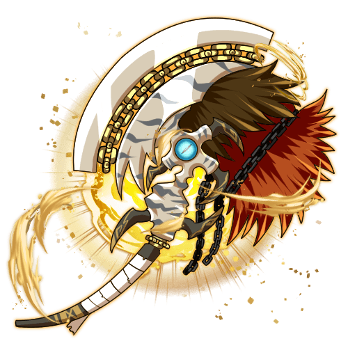 百幻獣王之岩斧.png