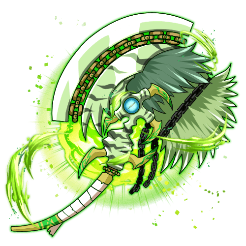 百幻獣王之嵐斧.png