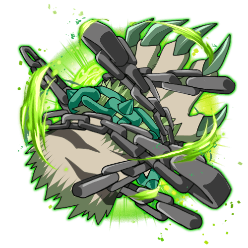 百幻獣王之嵐魔手.png