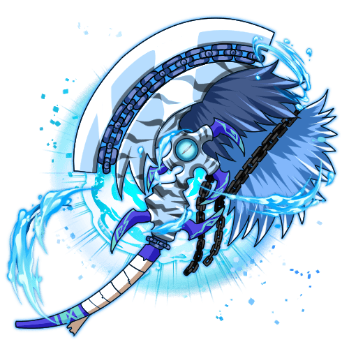 百幻獣王之氷斧.png