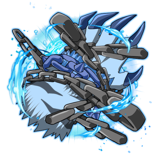 百幻獣王之氷魔手.png