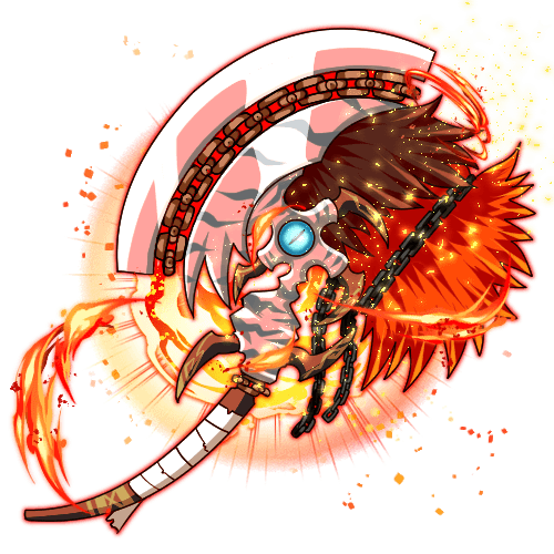 百幻獣王之炎斧.png