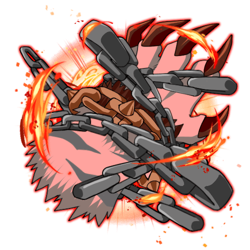 百幻獣王之炎魔手.png