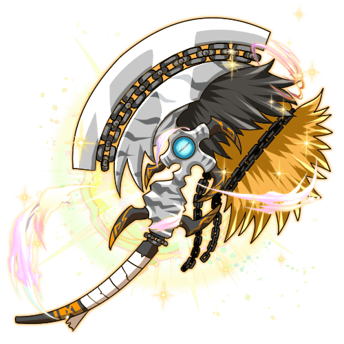 百幻獣王之輝斧.png