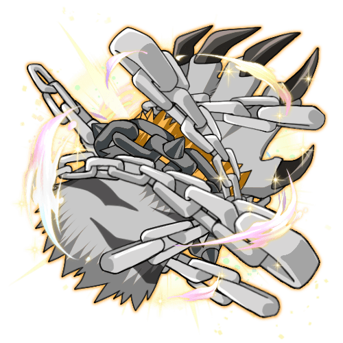 百幻獣王之輝魔手.png