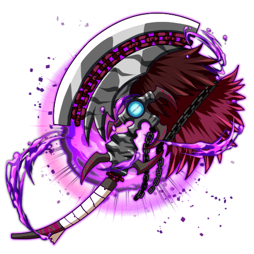 百幻獣王之闇斧.png