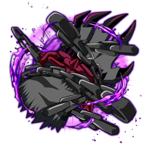 百幻獣王之闇魔手.png