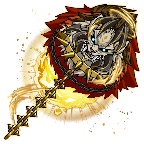 百幻獣王岩杖.png