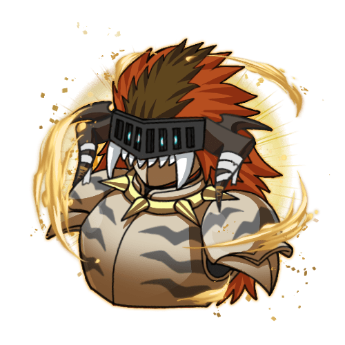 百幻獣王岩鎧.png