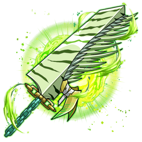 百幻獣王嵐剣.png