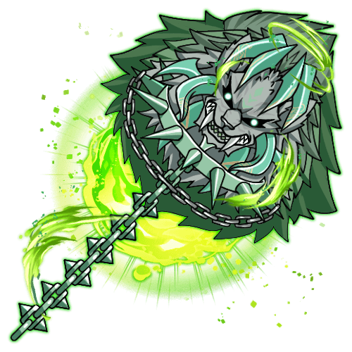 百幻獣王嵐杖.png