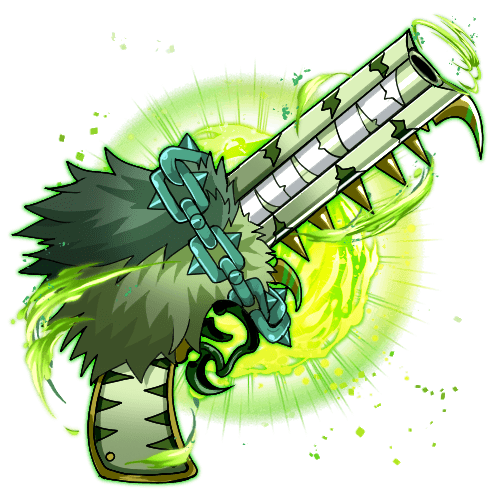 百幻獣王嵐銃.png