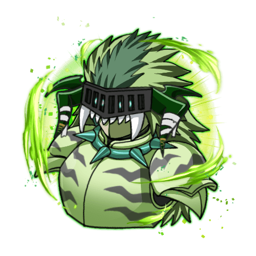 百幻獣王嵐鎧.png