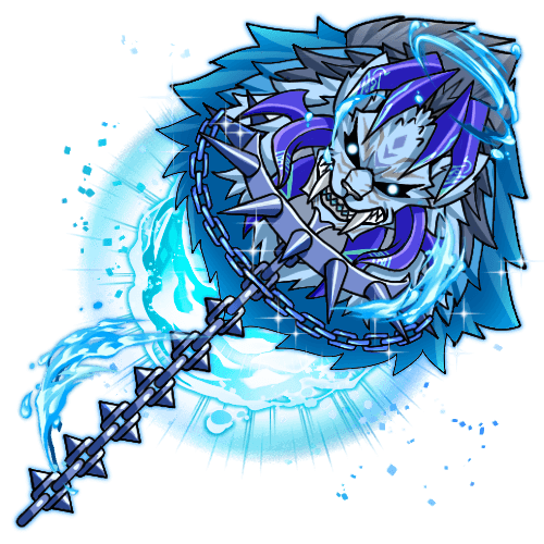 百幻獣王氷杖.png