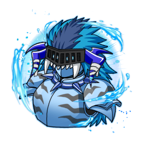 百幻獣王氷鎧.png