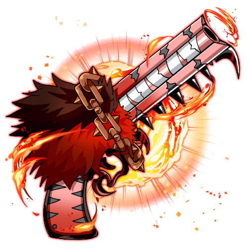 百幻獣王炎銃.png
