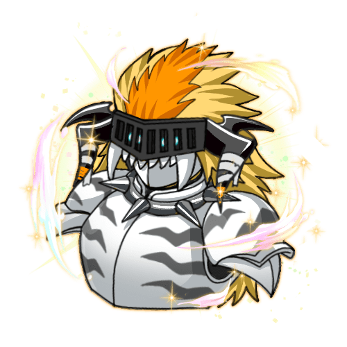 百幻獣王輝鎧.png