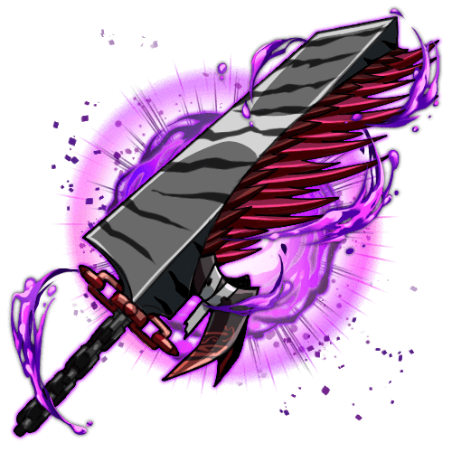 百幻獣王闇剣.png
