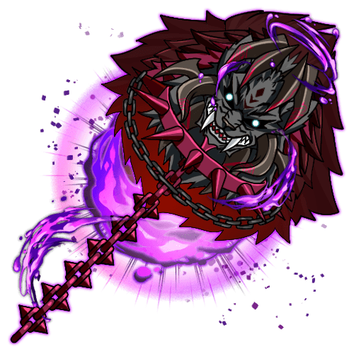 百幻獣王闇杖.png