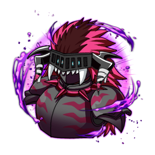 百幻獣王闇鎧.png