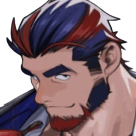 祝宝巡礼 テゾーロ_icon.png