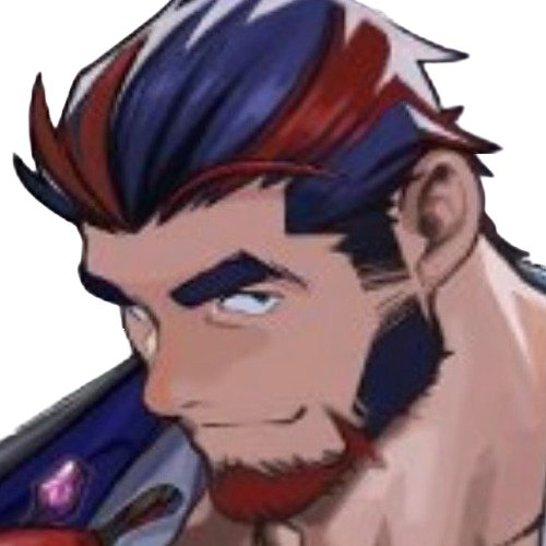 祝宝巡礼テゾーロ_icon.png