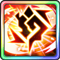 神器EXCEED_icon.png