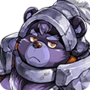 神器カブタフェル_icon.png