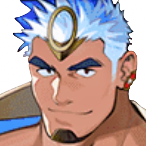紅白蓮華 スダルシャナ_icon.png
