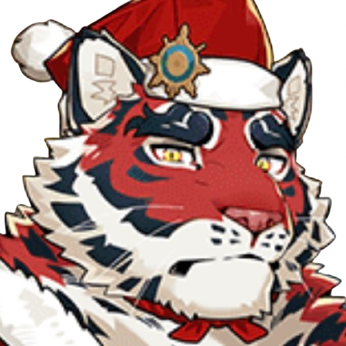紅虎聖焔 ヤタノカガミ_icon.png
