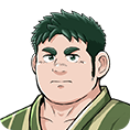 納涼男児シュミエル_icon.png