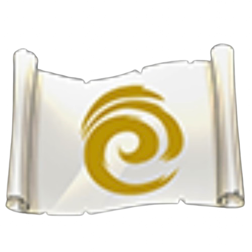 絶錬殊の古書.png