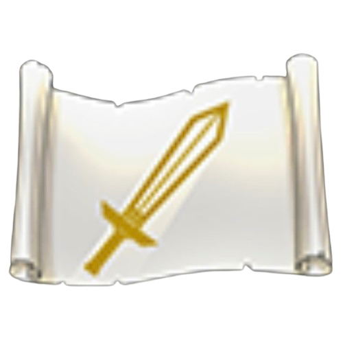 絶錬筋の古書.png
