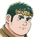 耀輝天翼 シュミエル_icon.png