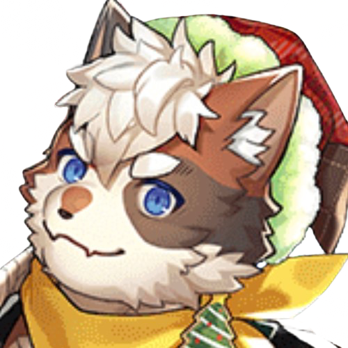 聖夜に真心を マゲイロ_icon.png