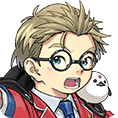 聖炎魔学生 ニネ_icon.png