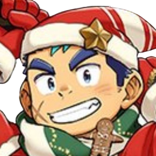聖筋三太 アーチェム_icon.png