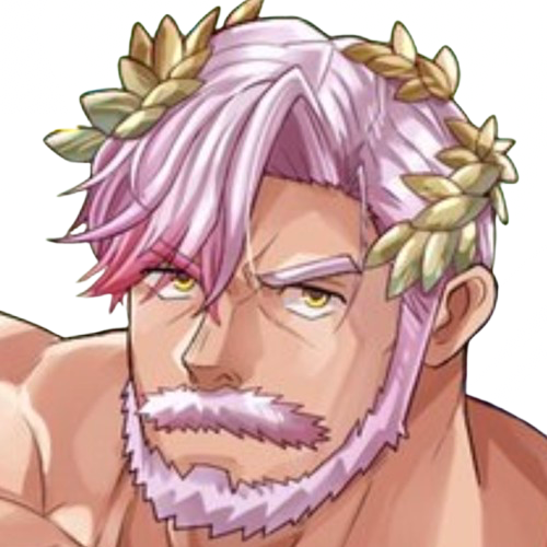 聖翠月淫滅 アルテミオン_icon.png