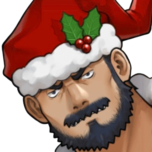 聖髭漢 ディサイブ_icon.png