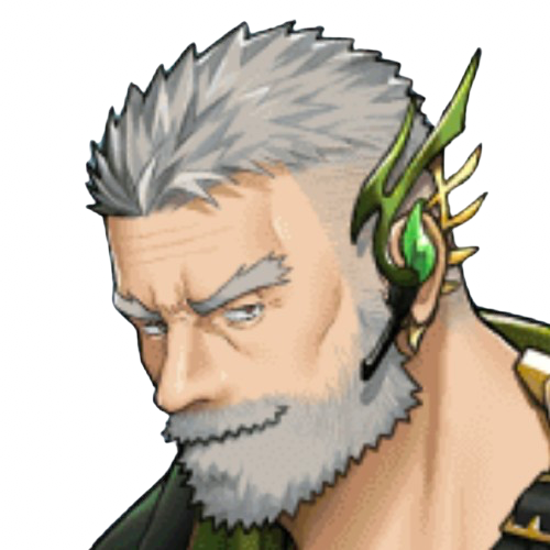 英風密偵 ネルフェン_icon.png