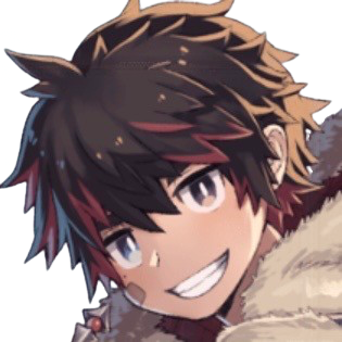 蒼焔を纏う狩人 ラトマ_icon.png