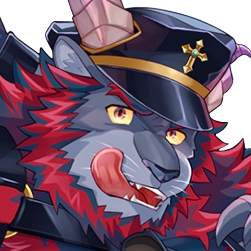 虐調教獅子 ヴァレフォル_icon.png
